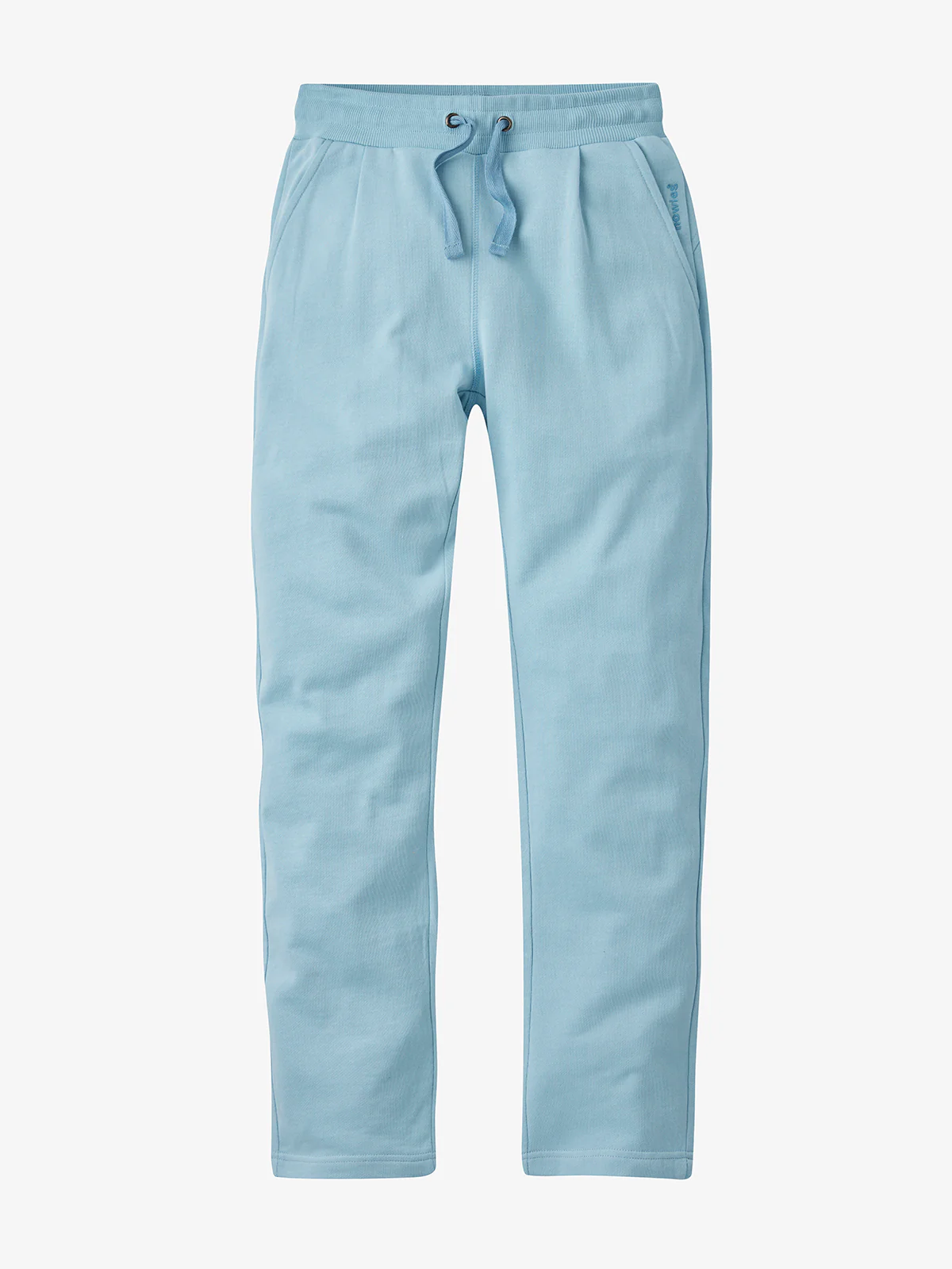 Best Sellers Under £50