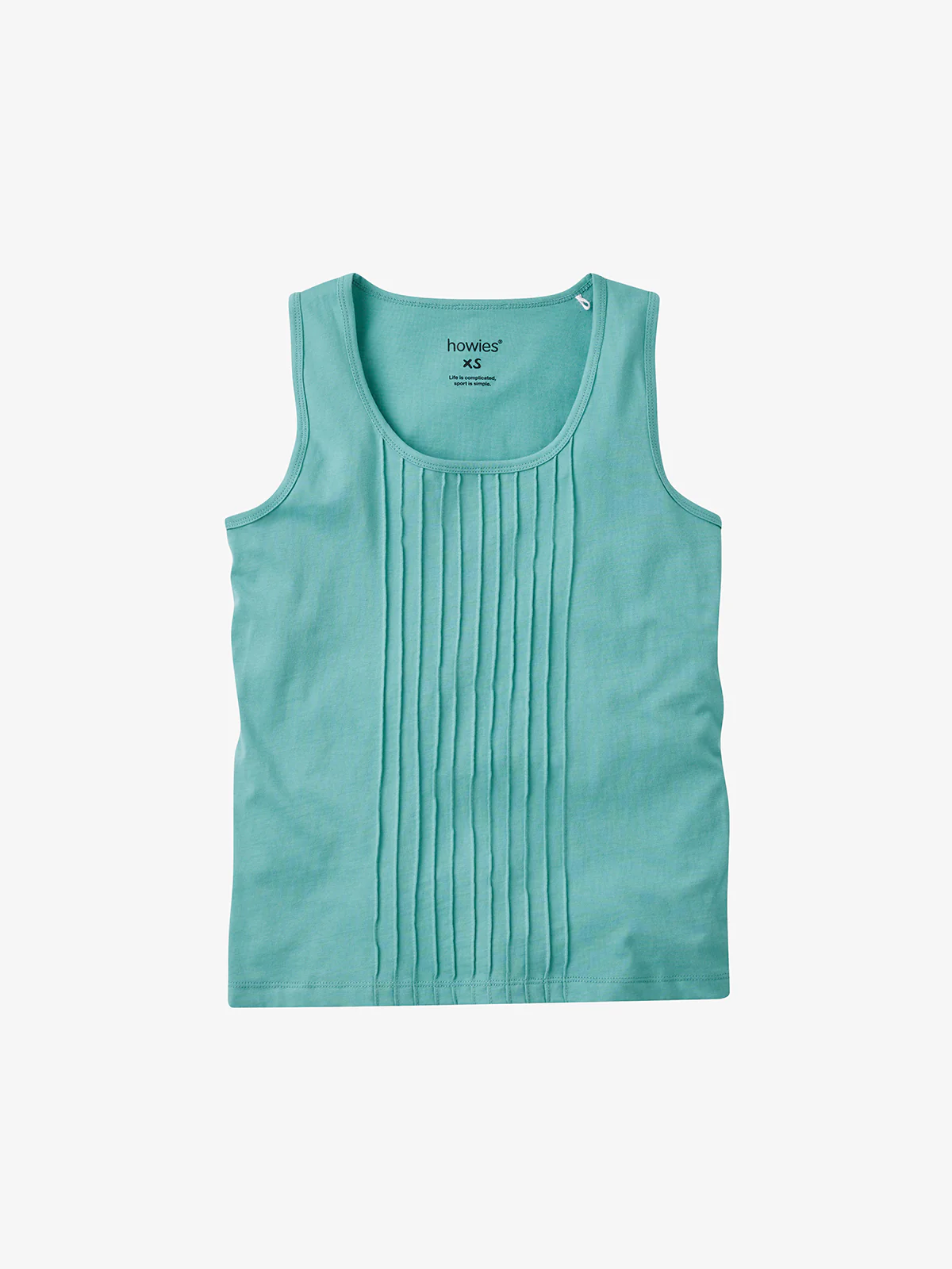 Spring Sale - shop all