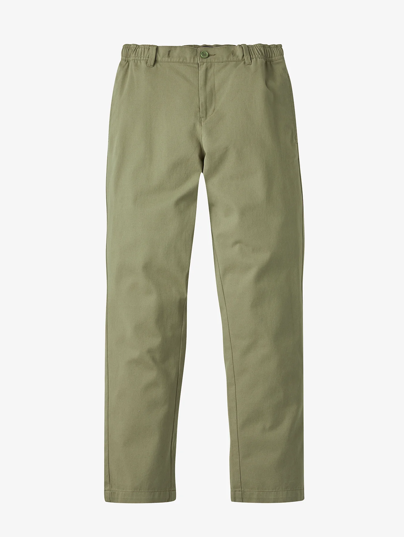 Women's Spring Sale 26 - Legwear