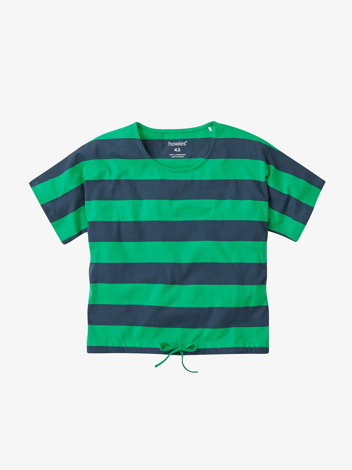 Spring Sale 26