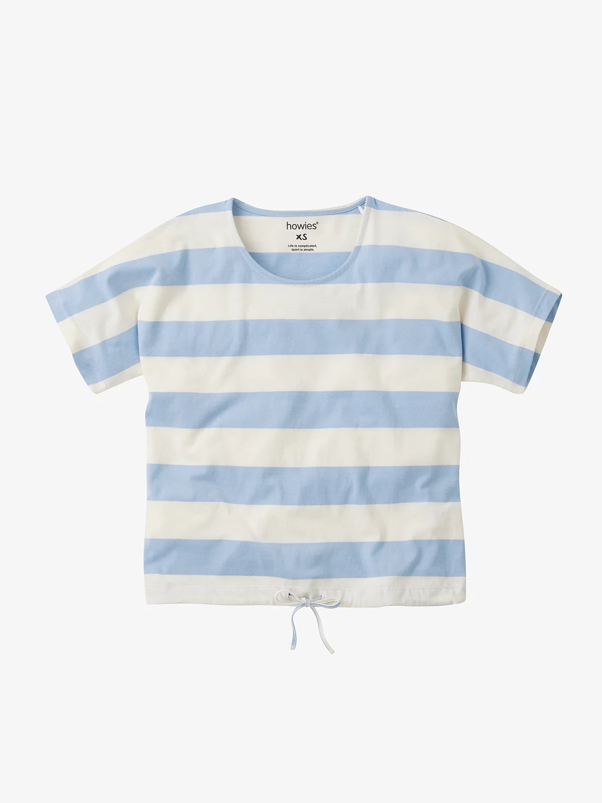 Women's Best Sellers Under £50